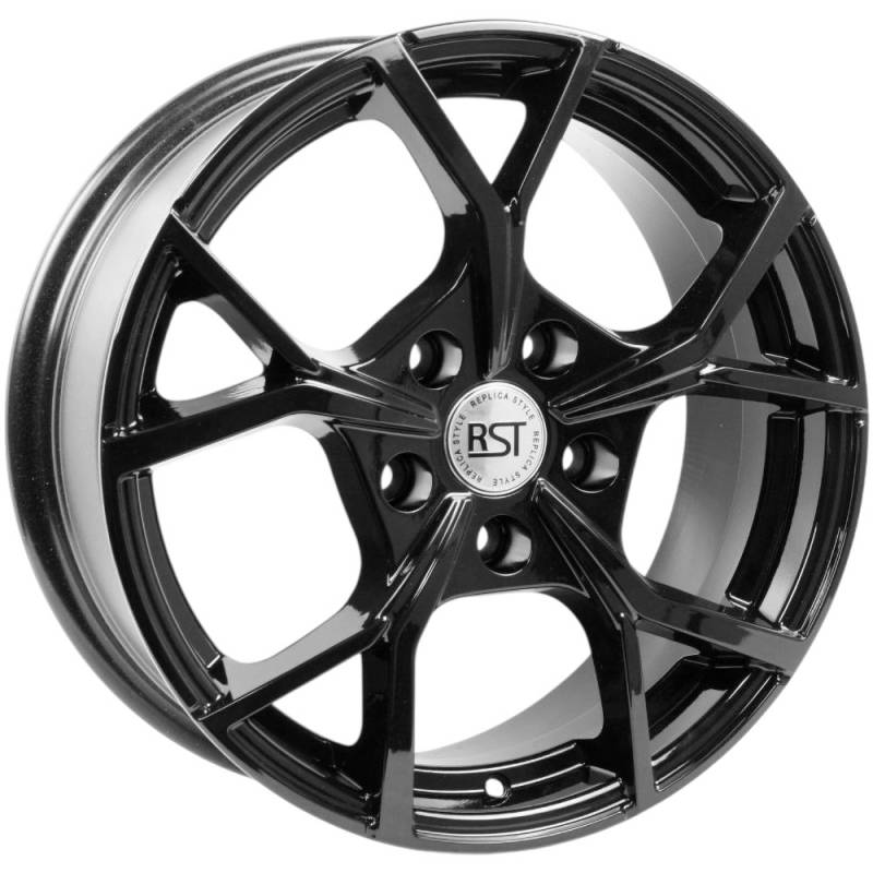 RST R086 - BL