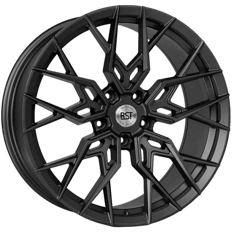 RST R2102FF - BH