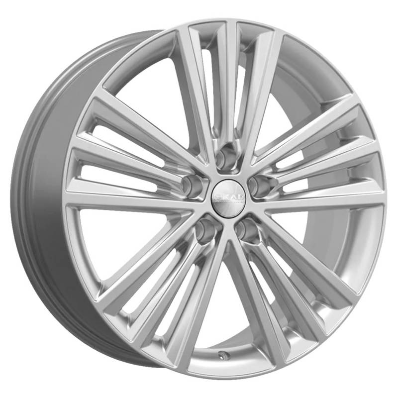 7,5x19 5x108 ET38 D60,1