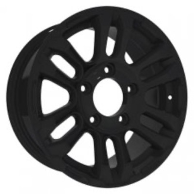 7x16 5x139.7 ET40 D98,5