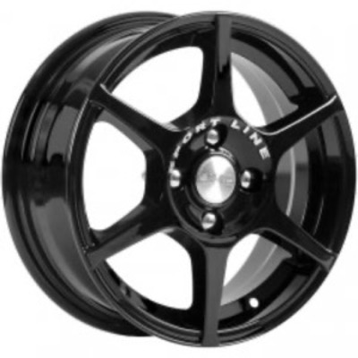 5,5x14 4x98 ET38 D58,6