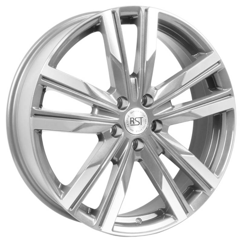 7x19 5x108 ET36 D65,1