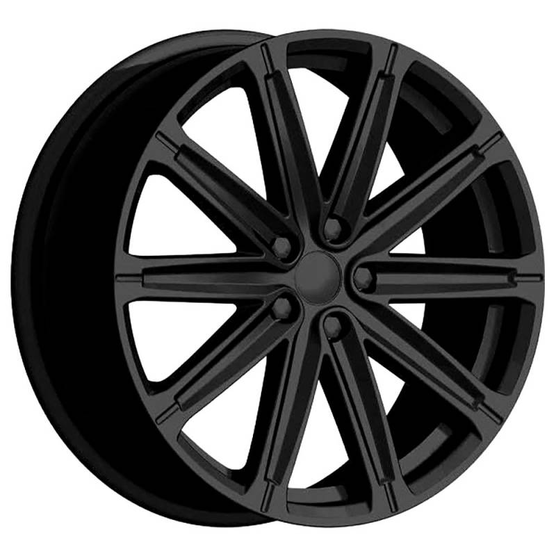 7,5x19 5x108 ET38 D60,1