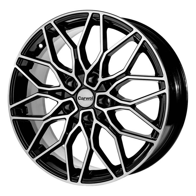ABT