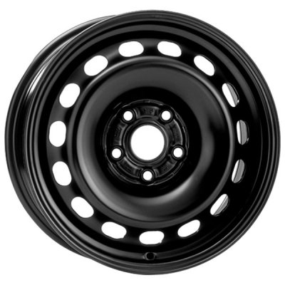 6,5x16 5x114.3 ET45 D67,1