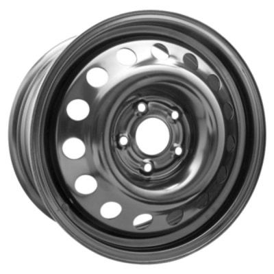 6,5x16 5x114.3 ET46 D67,1