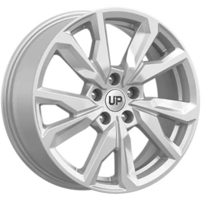 7x17 5x108 ET40 D54,1