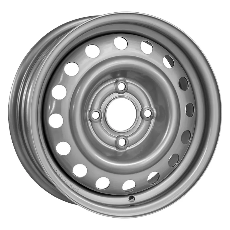 Accuride ВАЗ 2103