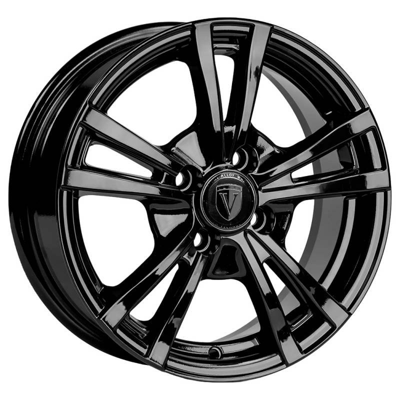 Venti 1404 - BL