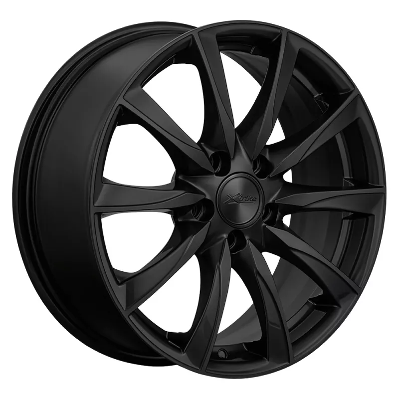 X'trike X-120