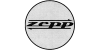 Zepp