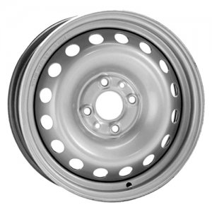 Eurodisk 42A46R