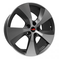 LegeArtis Concept A516