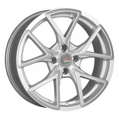 LegeArtis Concept CI511