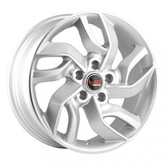 LegeArtis Concept GN517