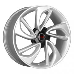 LegeArtis Concept GN522