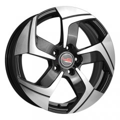 LegeArtis Concept H502
