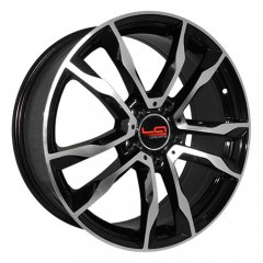 LegeArtis Concept MR508