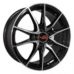 LegeArtis Concept MR517