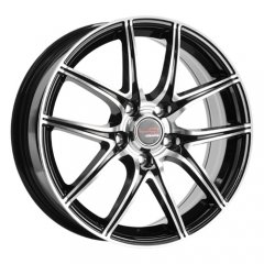 LegeArtis Concept NS509