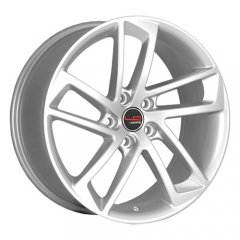 LegeArtis Concept SK515