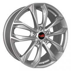 LegeArtis Concept TY510
