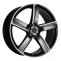 LegeArtis Concept V507
