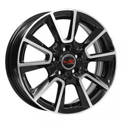 LegeArtis Concept VV501