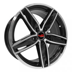 LegeArtis Concept VV535