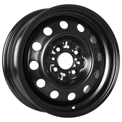 Accuride ВАЗ Гранта/Приора