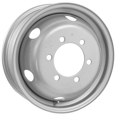 Asterro TC16123A Газель, Соболь NN 1600кг