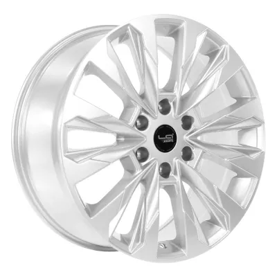 Replica LegeArtis Concept TY572
