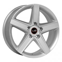 LegeArtis Optima CR5