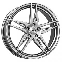 Dotz Interlagos