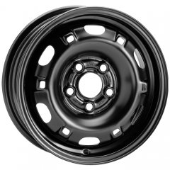 Eurodisk 8325ST