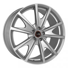 LegeArtis Optima INF13