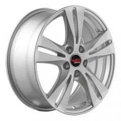 LegeArtis Optima H54