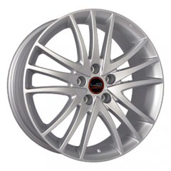 LegeArtis Optima KI118