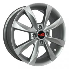 LegeArtis Optima KI142