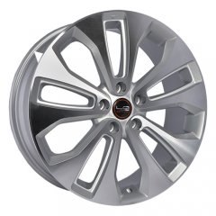 LegeArtis Optima KI92