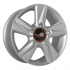 LegeArtis Optima LX43