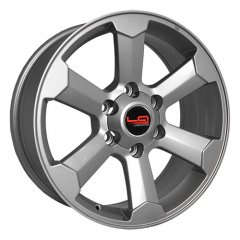 LegeArtis Optima LX51