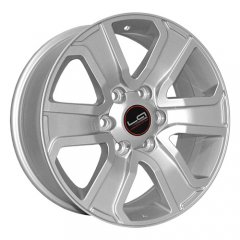 LegeArtis Optima LX79