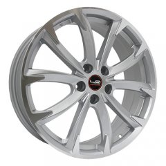 LegeArtis Optima NS184