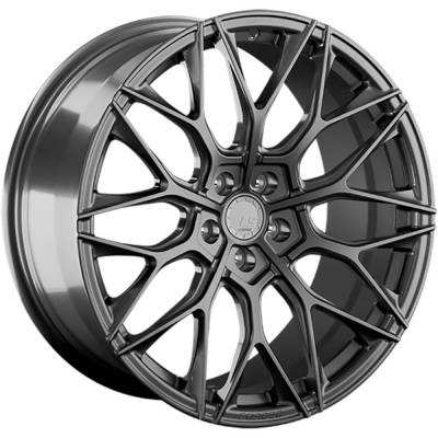 LS FG10