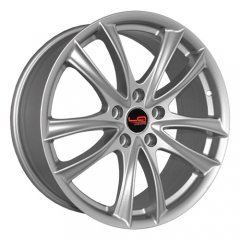 LegeArtis Optima LX19