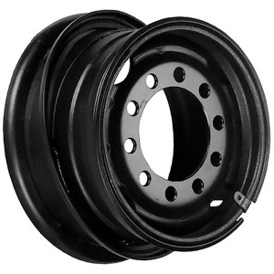 Accuride M28DS37