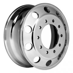 Maxion 130157 Alive - Silver