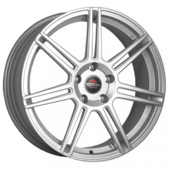 Yokatta Model Forged-501