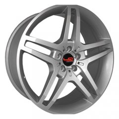 LegeArtis Optima MR117